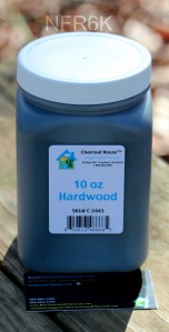 activated charcoal 6