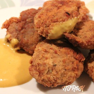 nuggets 006
