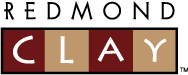 redmond-clay-logo